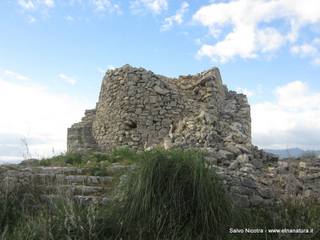 Torre Cuba